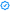 Verified Vendor