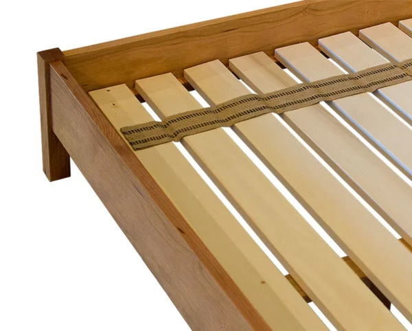 Sapporo Bed - Image 5