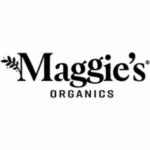 Maggie's Organics
