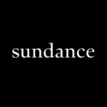 Sundance