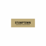 Stumptown