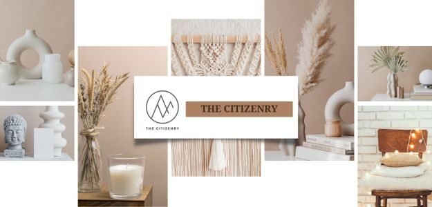 The Citizenry